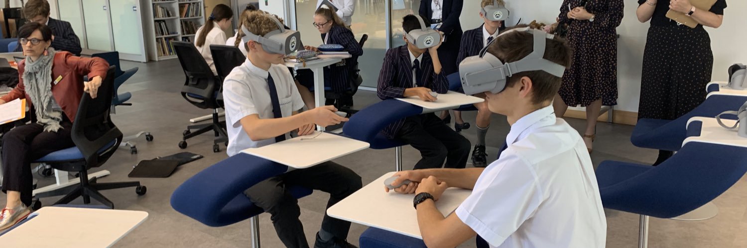 Vanessa Noonan banner