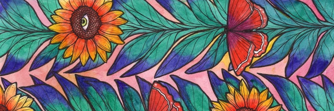 Morgan Nicole banner