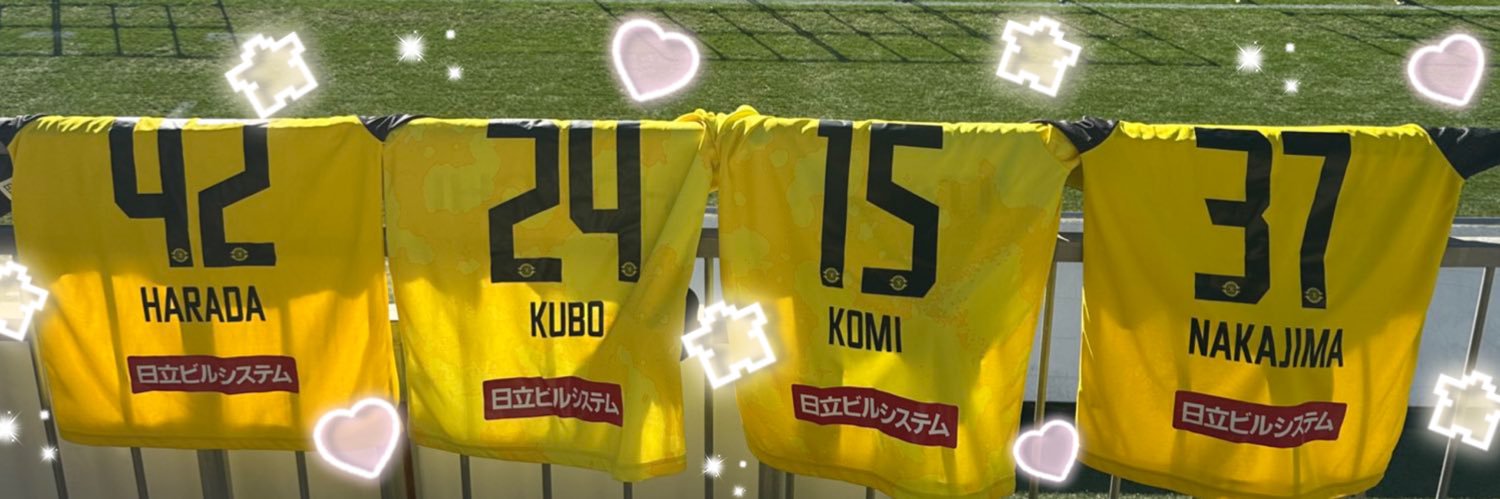 𝓗♡ banner