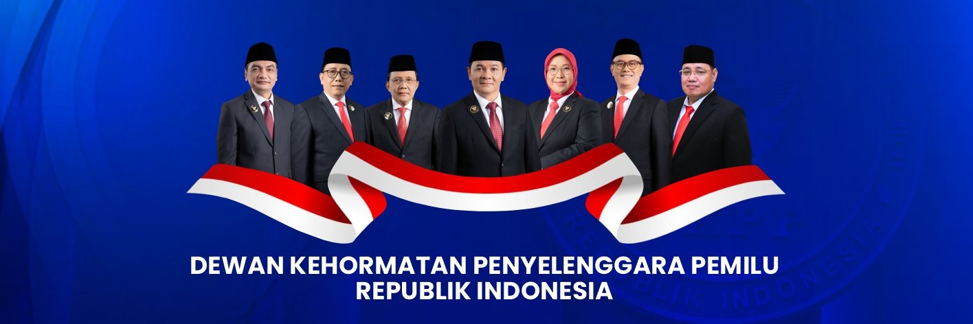 DKPP_RI banner