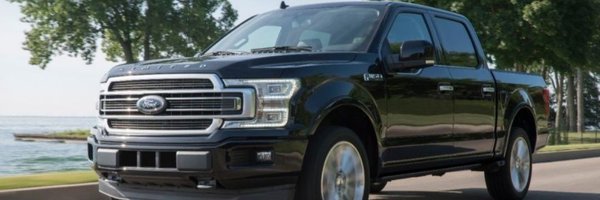 juarus Profile Banner