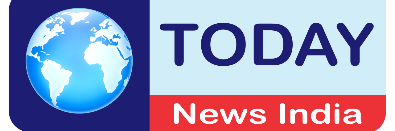 TNIAwaaz's profile banner image