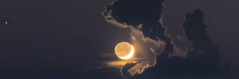 TayGlee's profile banner image