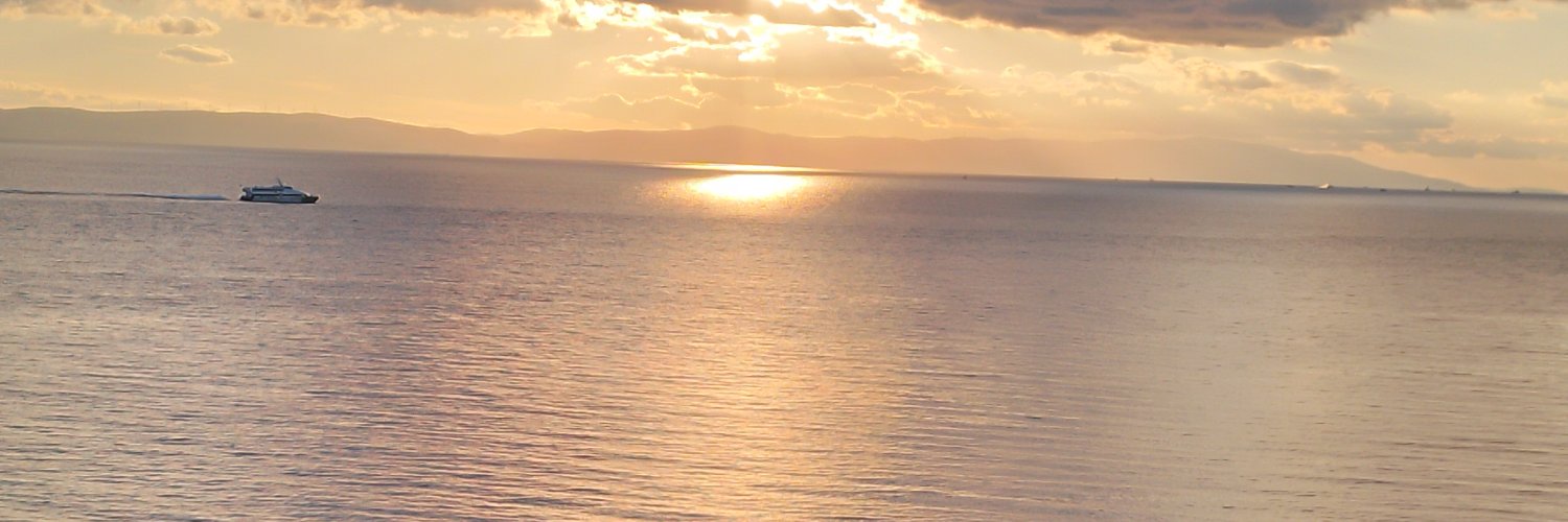 AligulerM's profile banner image