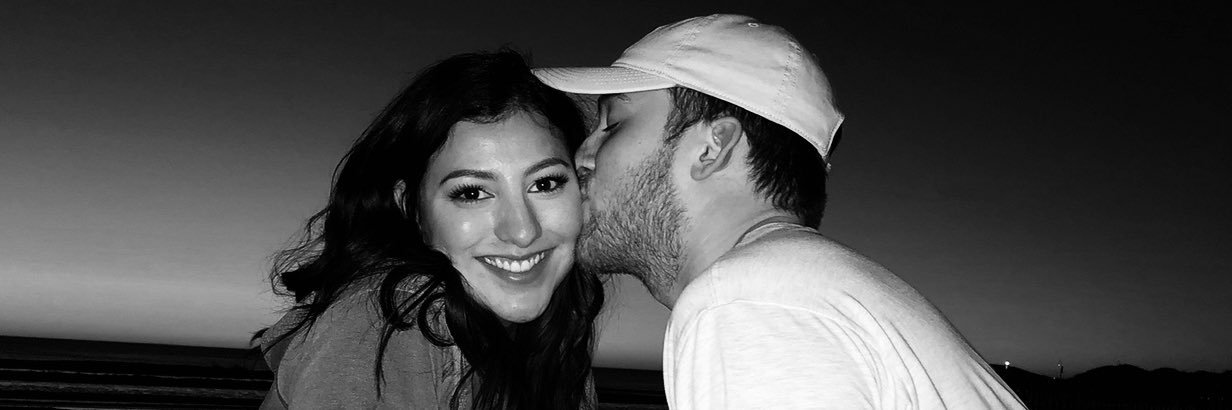 Miriah217's profile banner image