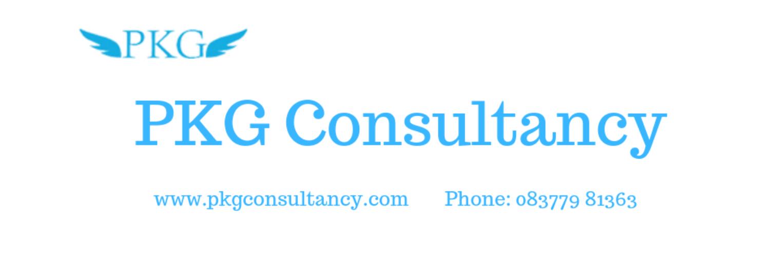 ConsultancyPKG's profile banner image