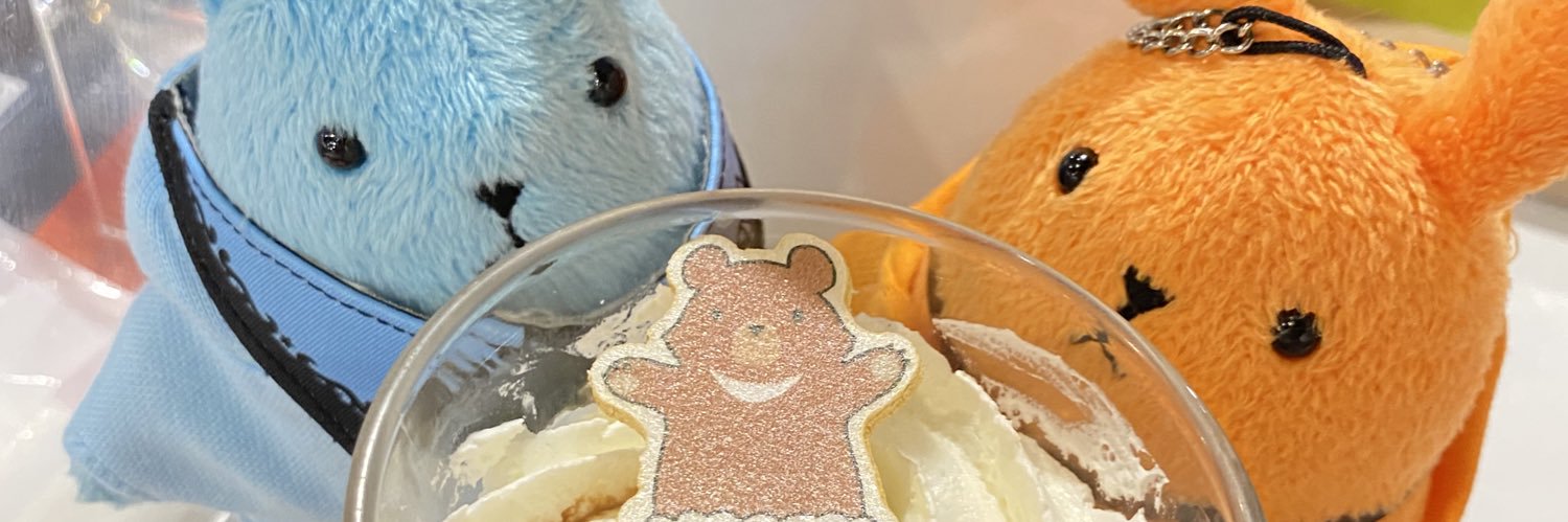 ＊arakyana＊@ツイフィ既読優先(郵送) banner