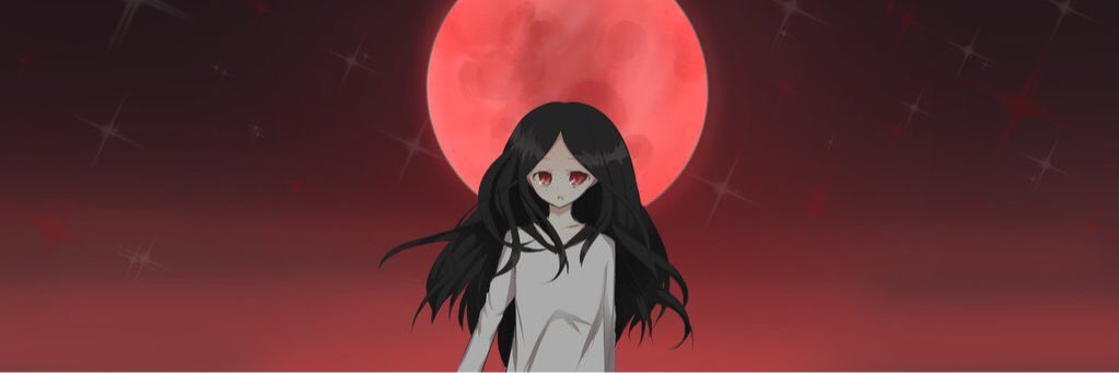 nqrlikdk516's profile banner image