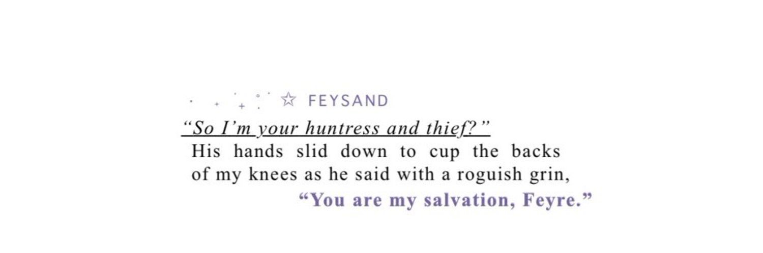 M8 ambrxyage,, ⭐️ banner