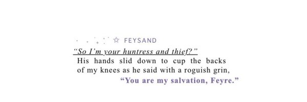 shumstyles Profile Banner