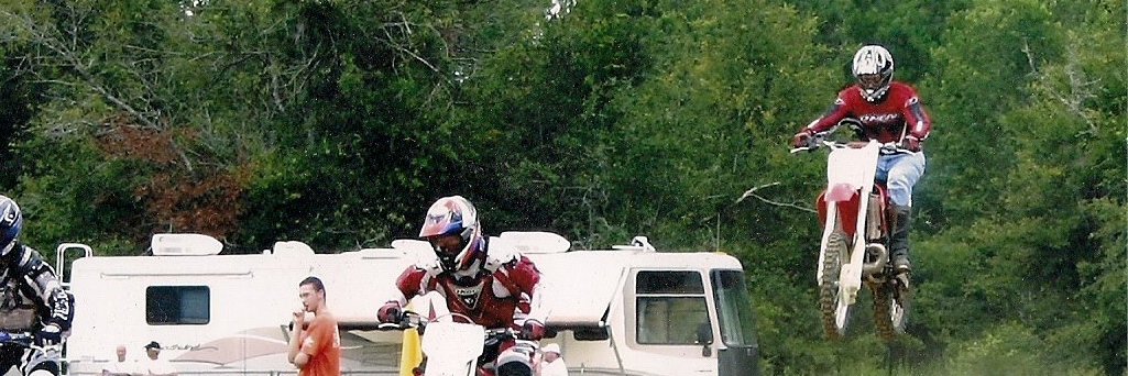 SUPREME RULER OF THE UNIVERSE: DAGOBERT banner