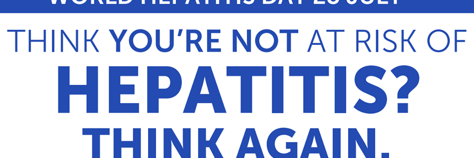 NOPLHB banner
