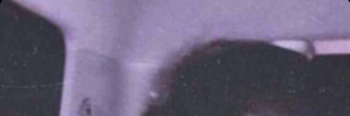 F_i_15's profile banner image