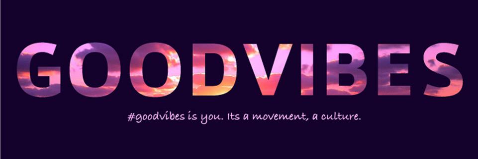 steffxxlove's profile banner image