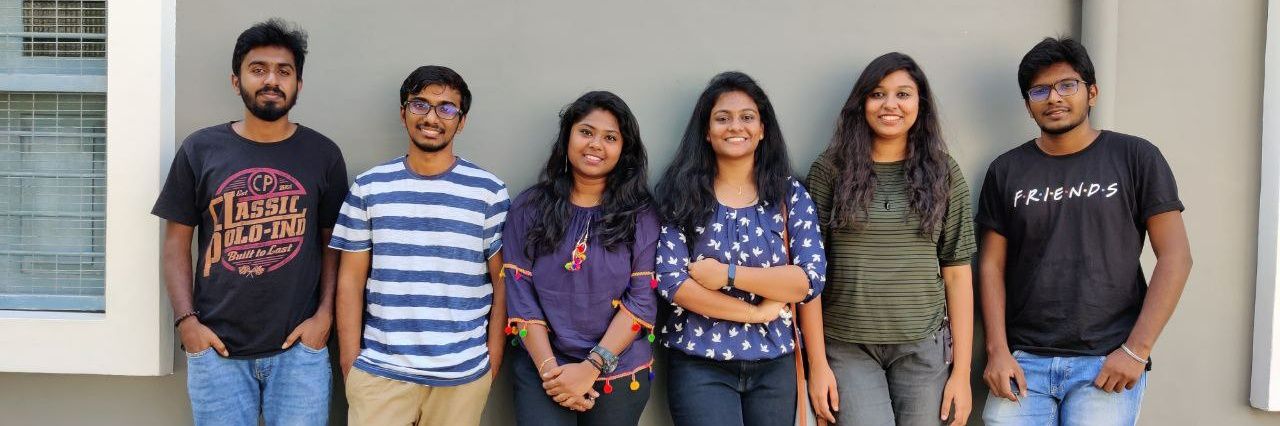 Thamil3898's profile banner image