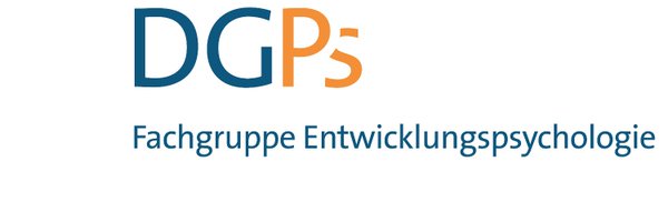 DGPs_EPSY Profile Banner