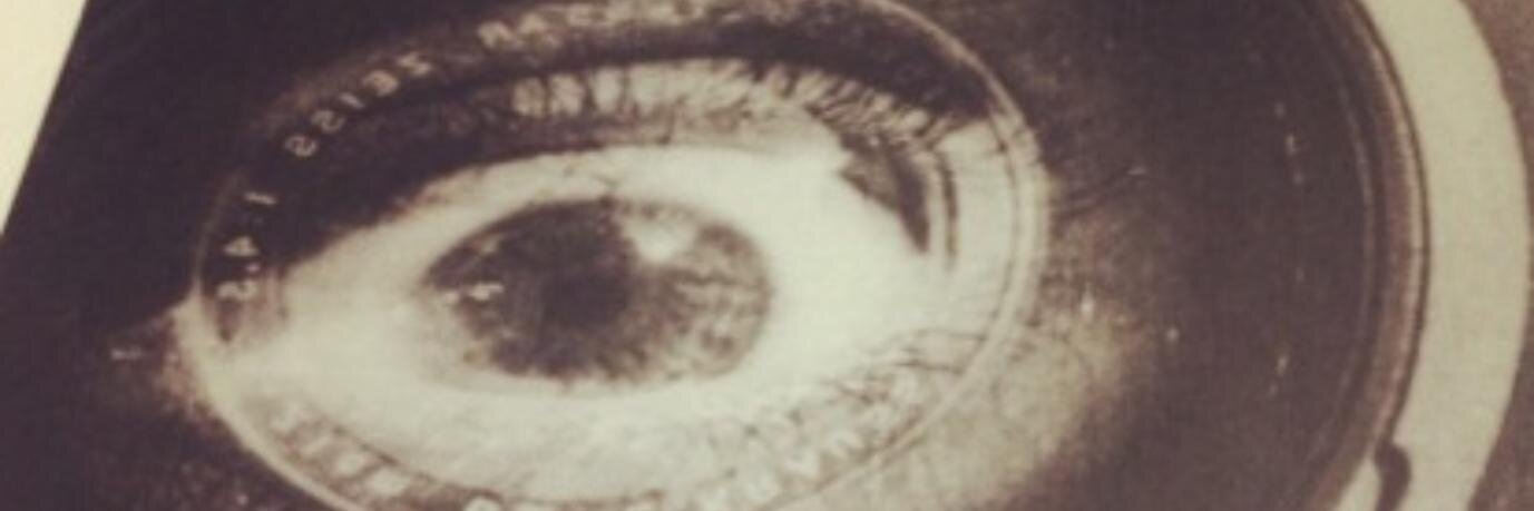 MartaWight's profile banner image