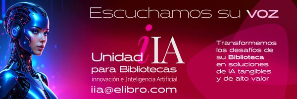 eLibro_com Profile Banner