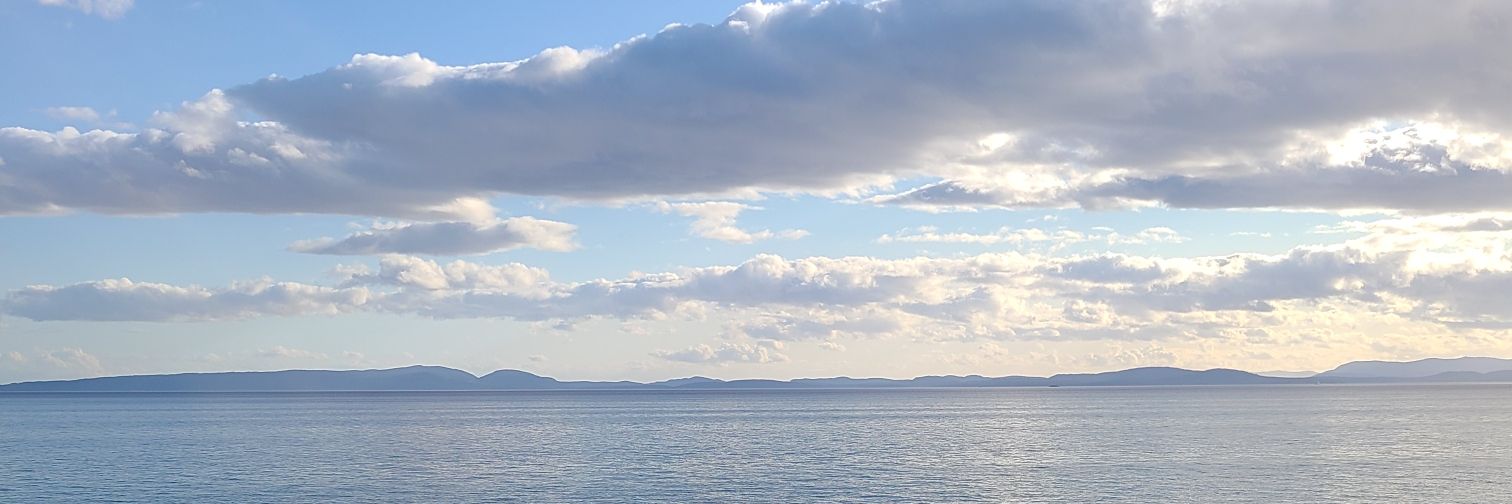 AmitL213's profile banner image