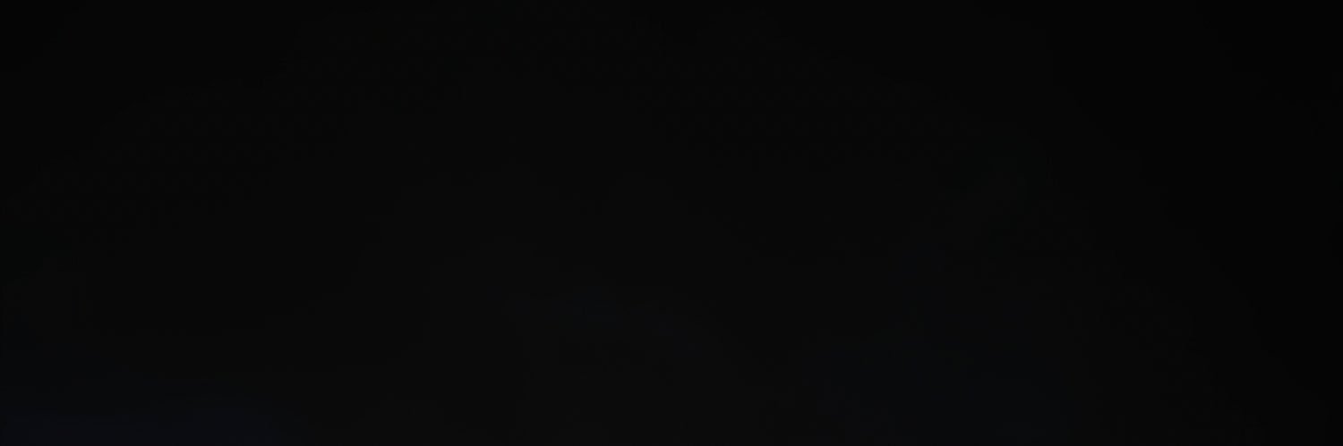 itsmesrmt's profile banner image