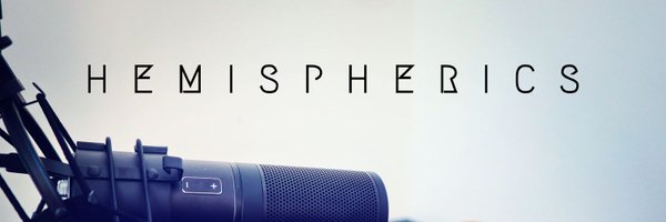 JSanchez_PT Profile Banner