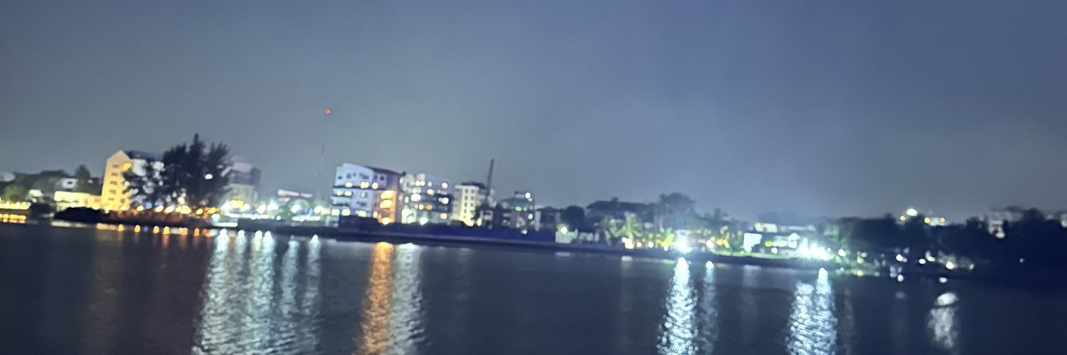ezeee_dk's profile banner image