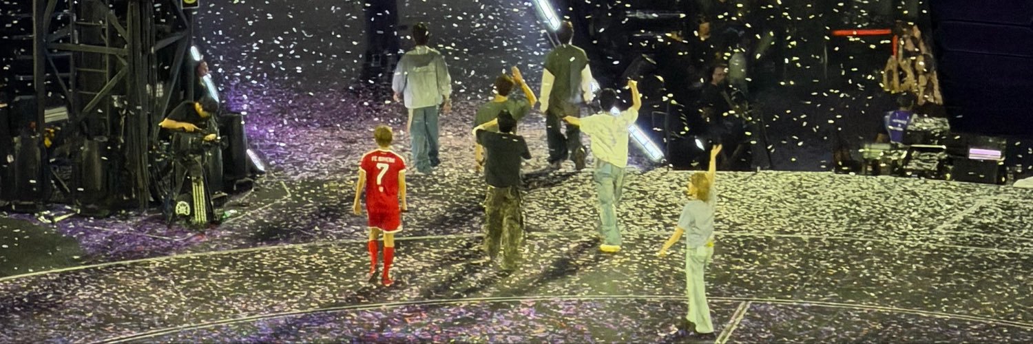 luvxjjeon's profile banner image