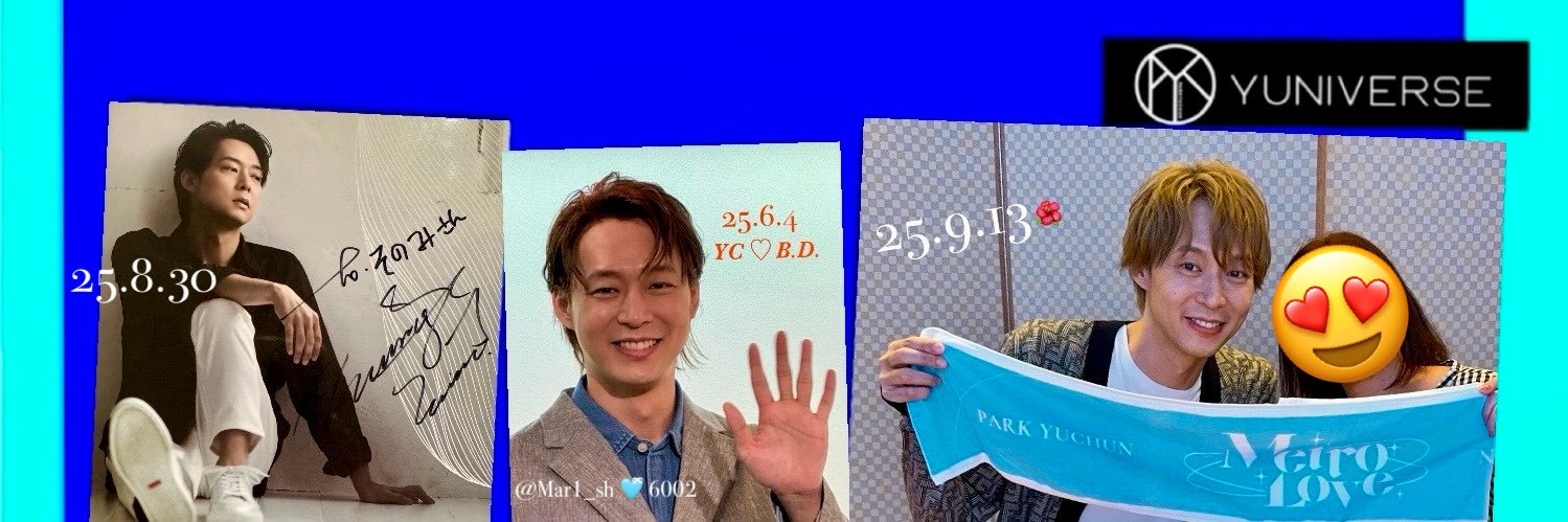 sonomi🩵ིྀ banner