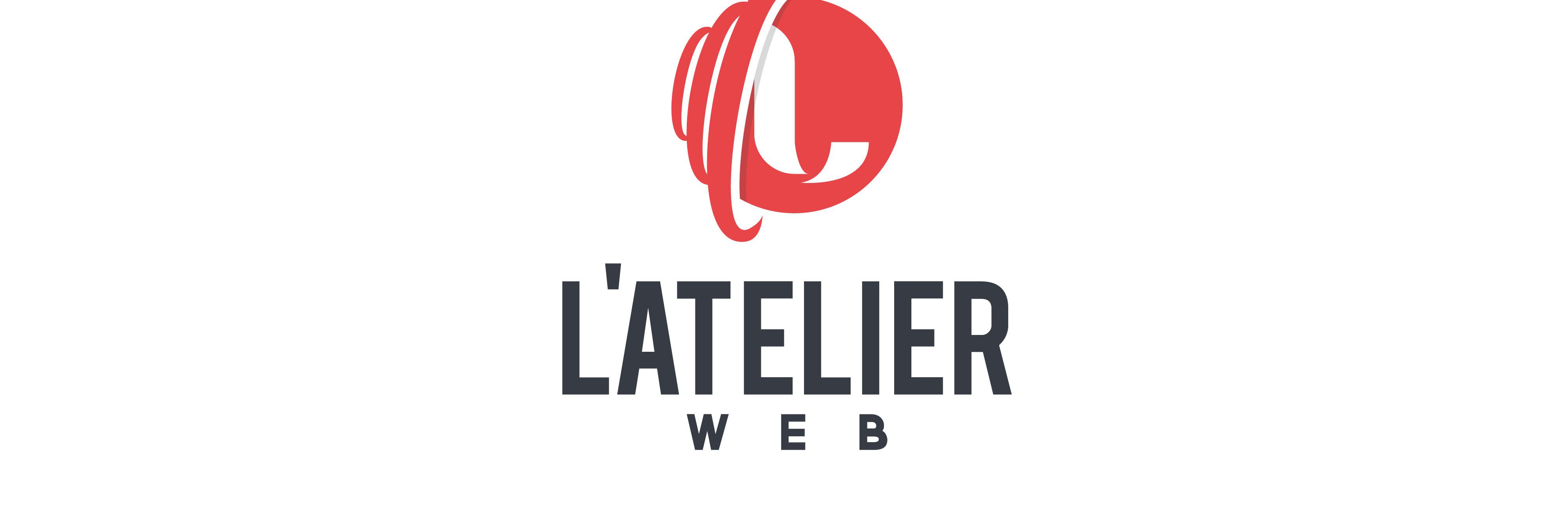 LAtelierWeb's profile banner image