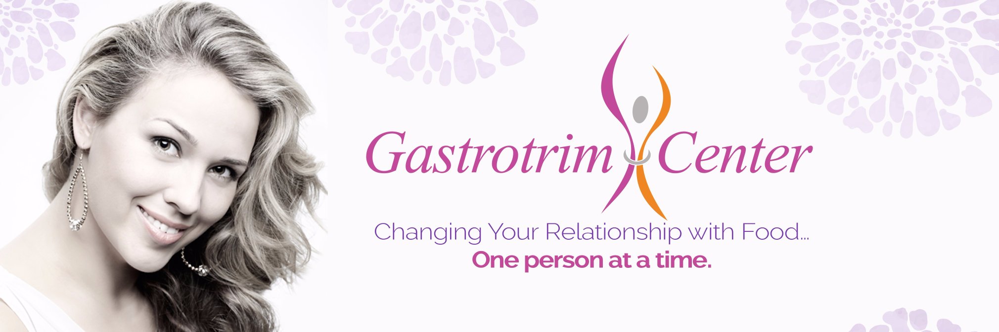 gastrotrim's profile banner image