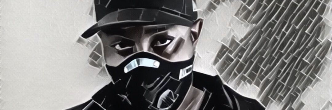 RikiReignz's profile banner image
