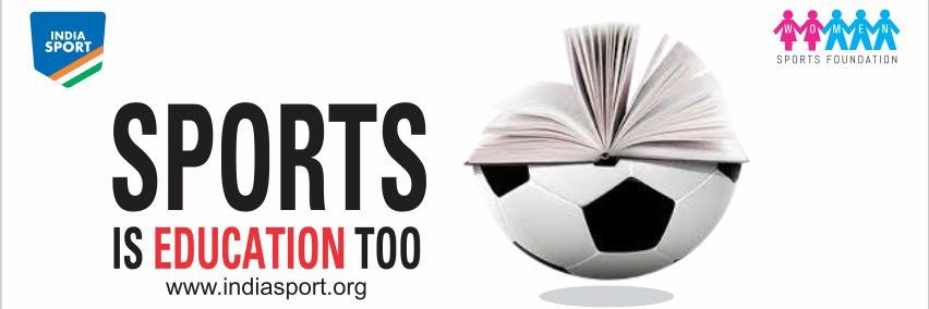 WSFworld's profile banner image