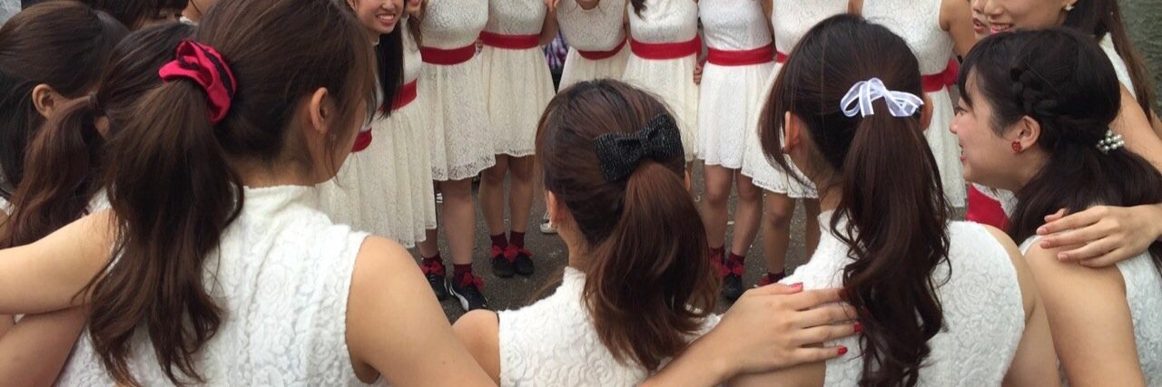 kapochin5a13s's profile banner image