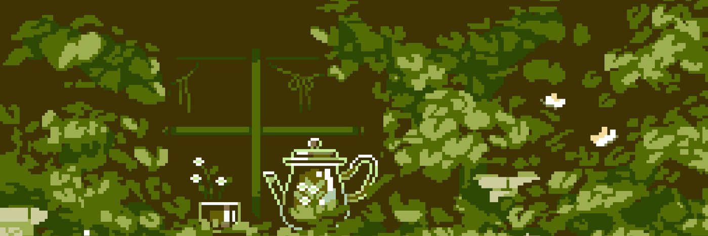 lealineNFT's profile banner image