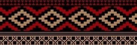 bo_shaheen's profile banner image