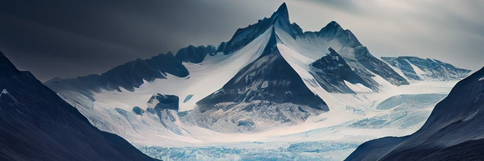 _Mbaliee's profile banner image