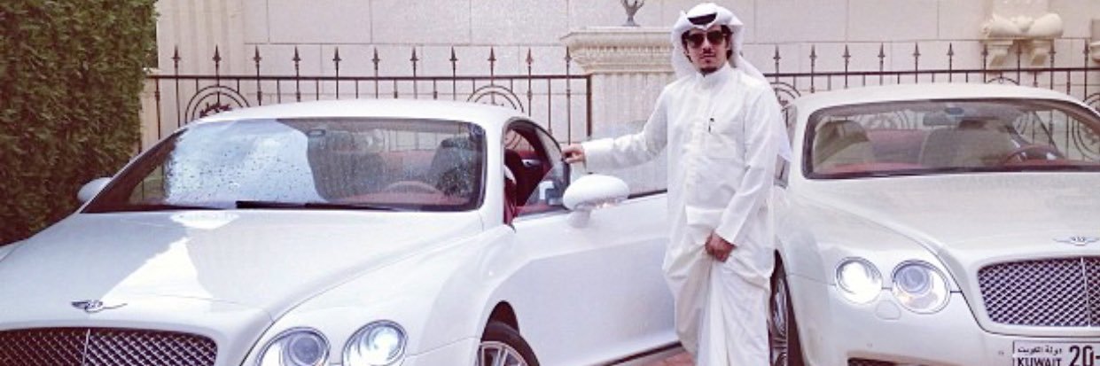 ALBASMAN_SS's profile banner image
