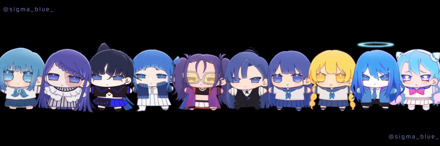 みんみんだは banner