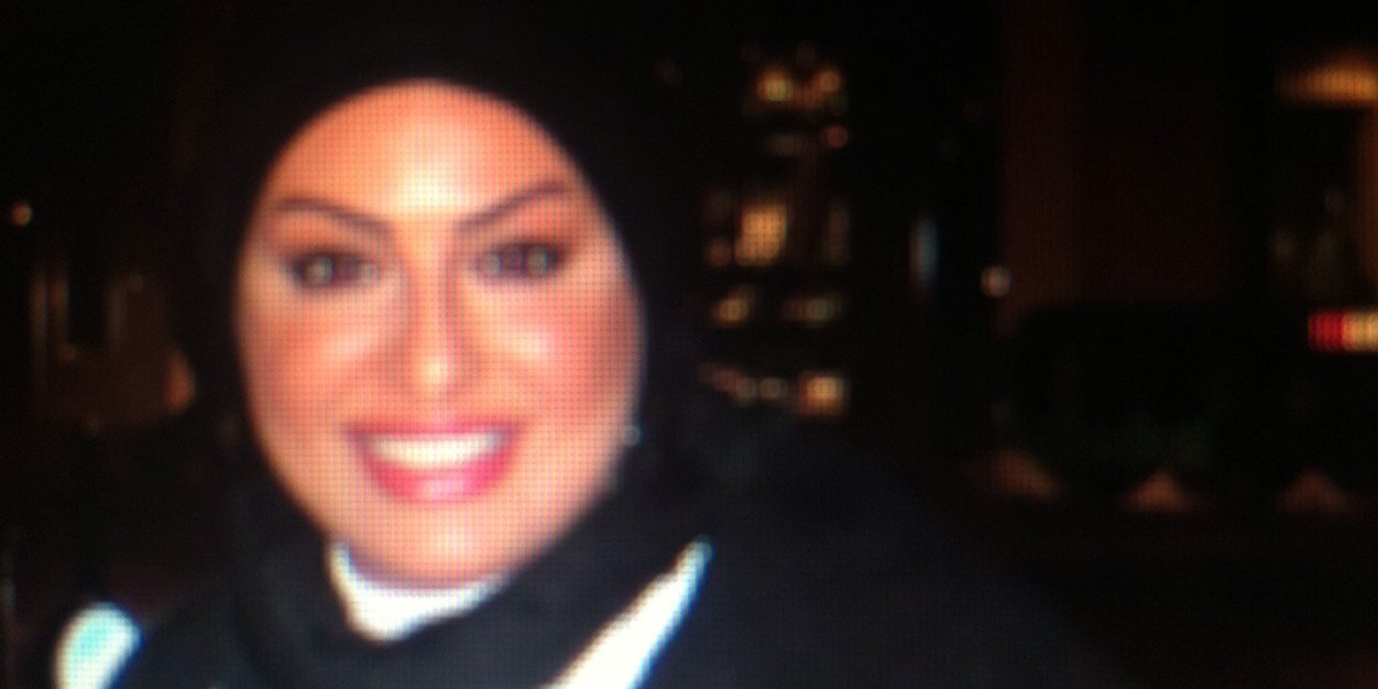 Saraaa1Seham's profile banner image