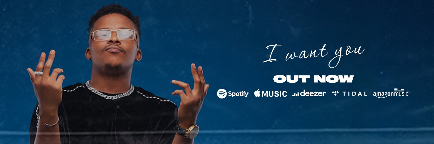 TAZERKOREE's profile banner image