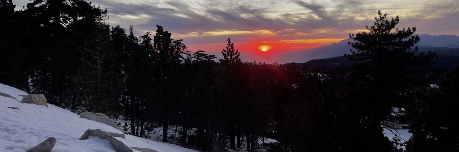 Aprilleeee_'s profile banner image