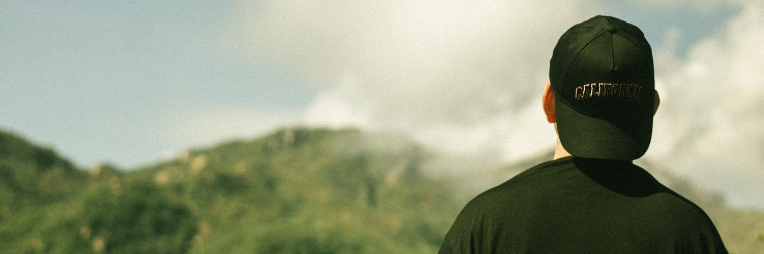 christianiem_'s profile banner image