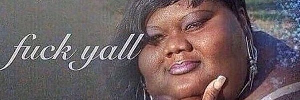 asmr________ Profile Banner