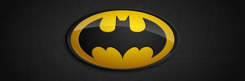 SelfMadeGod76's profile banner image