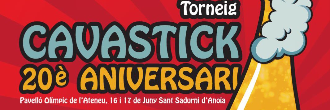 cavastick's profile banner image