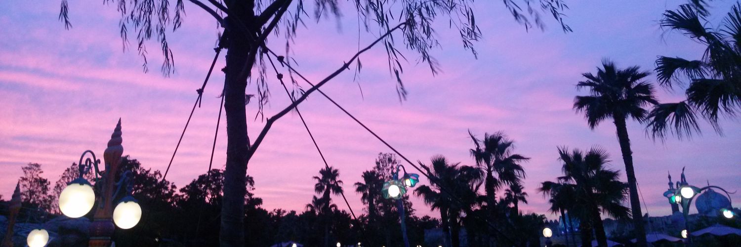 misye43's profile banner image