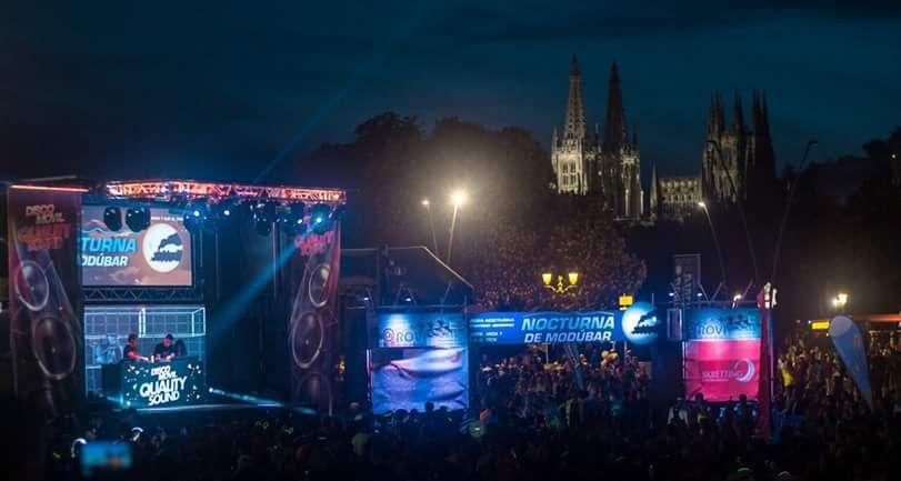 Quality Sound banner