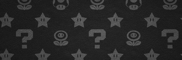 jquack Profile Banner