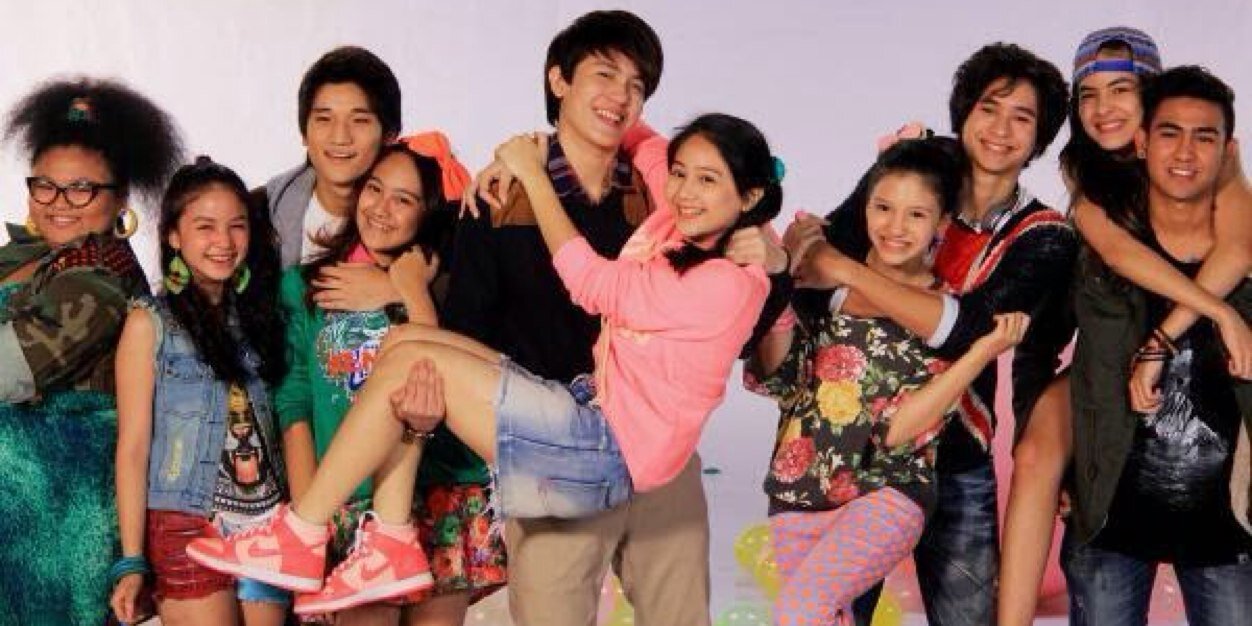 JEJESSICADDICT's profile banner image