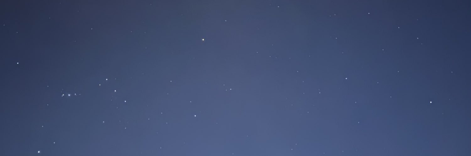 _nalachua's profile banner image